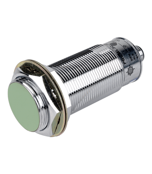 Autonics PRCML30-10AO Proximity Sensor