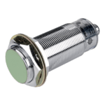 Autonics PRCML30-10DN Proximity Sensor