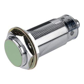 Autonics PRCML30-10DN2 Proximity Sensor