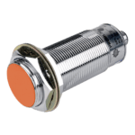 Autonics PRCML30-10DP2 Proximity Sensor