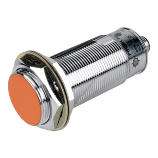 Autonics PRCML30-10DP2 Proximity Sensor