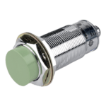 Autonics PRCML30-15AC Proximity Sensor