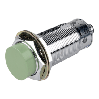 Autonics PRCML30-15AC Proximity Sensor