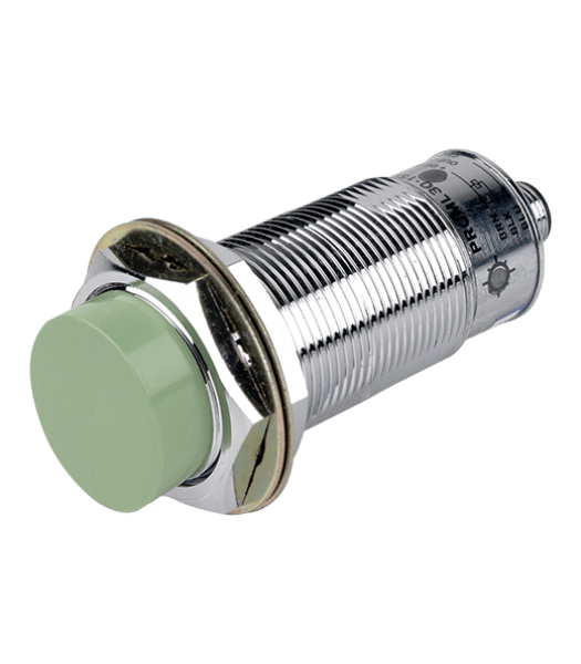 Autonics PRCML30-15AO Proximity Sensor
