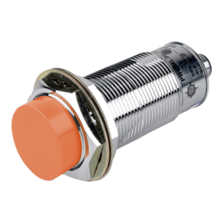 Autonics PRCML30-15DP2 Proximity Sensor