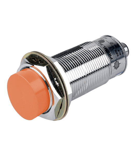 Autonics PRCML30-15DP Proximity Sensor