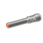 Autonics PRCMT08-1.5DC Proximity Sensor
