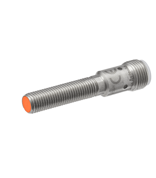 Autonics PRCMT08-1.5DC Proximity Sensor