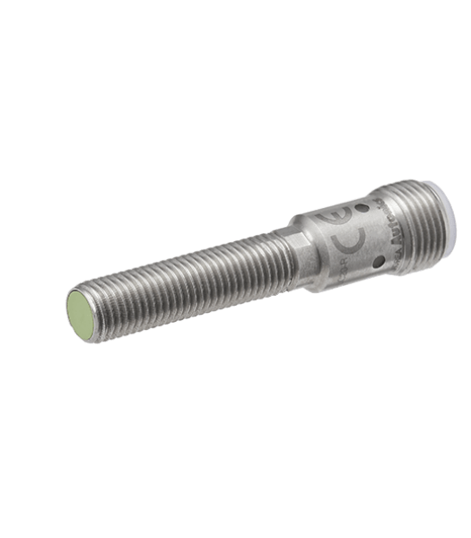 Autonics PRCMT08-1.5DO Proximity Sensor