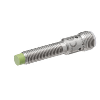 Autonics PRCMT08-2DO Proximity Sensor