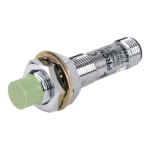 Autonics PRCMT12-4DO Proximity Sensor