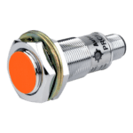 Autonics PRCMT18-5DC Proximity Sensor