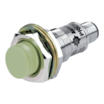 Autonics PRCMT18-8DO Proximity Sensor