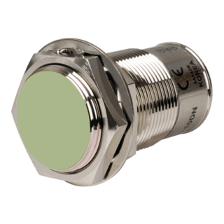 Autonics PRCMT30-10DO Proximity Sensor