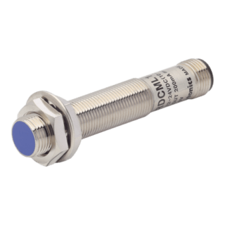 Autonics PRDCML12-4DP2 Proximity Sensor