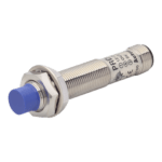 Autonics PRDCML12-8DP2 Proximity Sensor