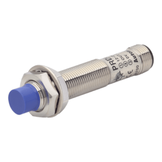 Autonics PRDCML12-8DN Proximity Sensor