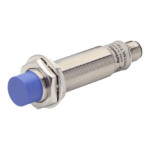 Autonics PRDCML18-14DP Proximity Sensor