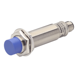 Autonics PRDCML18-14DP2 Proximity Sensor