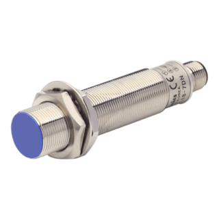 Autonics PRDCML18-7DP2 Proximity Sensor