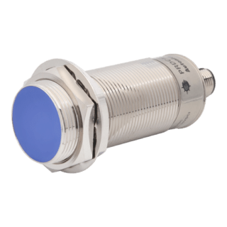 Autonics PRDCML30-15DP2 Proximity Sensor