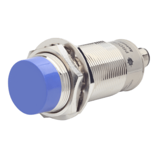 Autonics PRDCML30-25DP Proximity Sensor