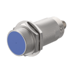 Autonics PRDCMLT30-15DC Proximity Sensor