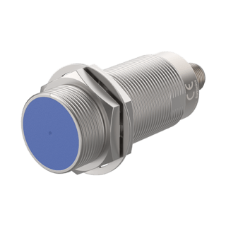 Autonics PRDCMLT30-15DC-I Proximity Sensor