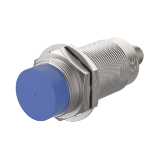 Autonics PRDCMLT30-25DC-I Proximity Sensor