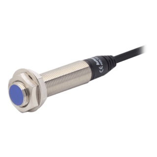 Autonics PRDL12-4DP2 Proximity Sensor