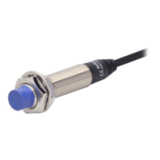 Autonics PRDL12-8DP2 Proximity Sensor
