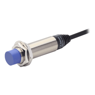 Autonics PRDL18-14DP2 Proximity Sensor