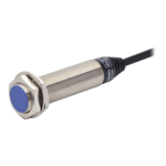 Autonics PRDL18-7DN2 Proximity Sensor