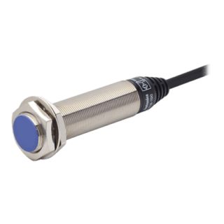 Autonics PRDL18-7DP2 Proximity Sensor