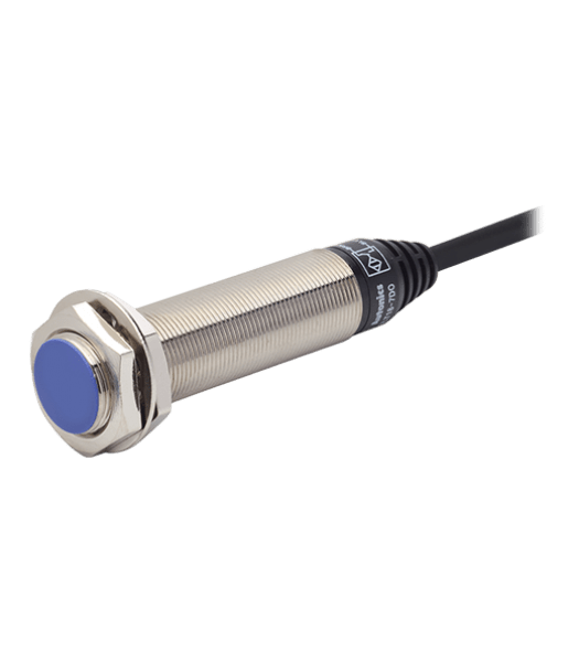 Autonics PRDL18-7DN Proximity Sensor