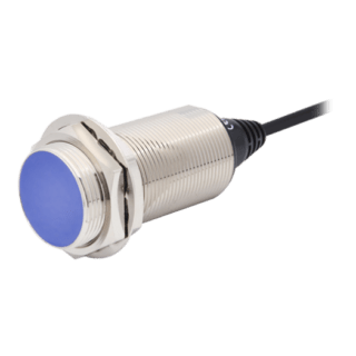 Autonics PRDL30-15DP2 Proximity Sensor