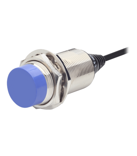 Autonics PRDL30-25DN Proximity Sensor