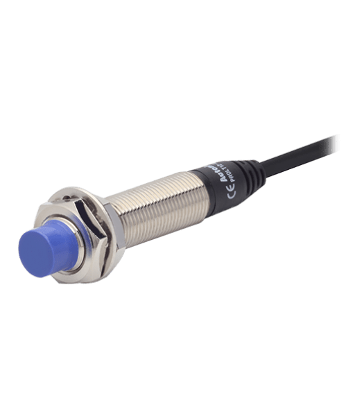 Autonics PRDLT12-8DC Proximity Sensor