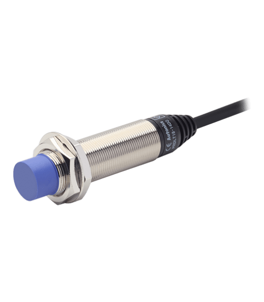 Autonics PRDLT18-14DC-V Proximity Sensor