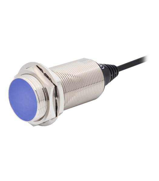 Autonics PRDLT30-15DC Proximity Sensor