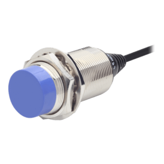 Autonics PRDLT30-25DC-V Proximity Sensor
