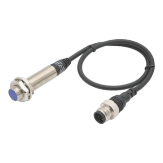 Autonics PRDWL12-4DN2 Proximity Sensor