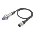 Autonics PRDWL12-8DN Proximity Sensor