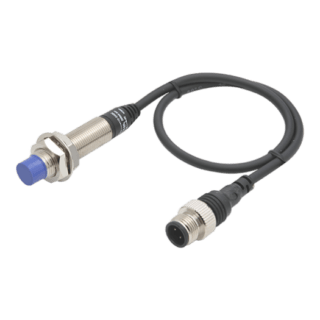 Autonics PRDWL12-8DP2 Proximity Sensor