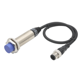 Autonics PRDWL18-14DP2 Proximity Sensor
