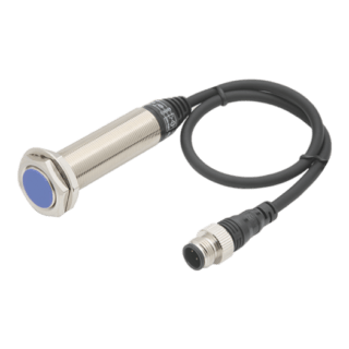 Autonics PRDWL18-7DP2 Proximity Sensor