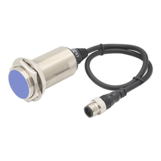 Autonics PRDWL30-15DP2 Proximity Sensor