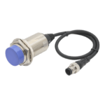 Autonics PRDWL30-25DP Proximity Sensor