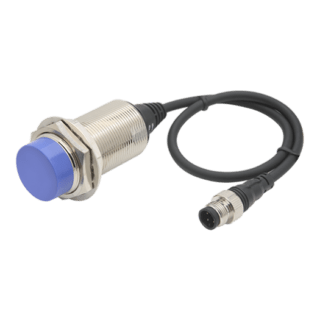 Autonics PRDWL30-25DP2 Proximity Sensor