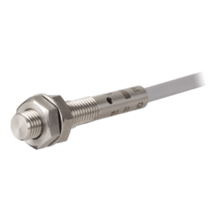Autonics PRFDT08-2DO-V Proximity Sensor